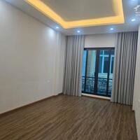 BÁN NHÀ PHÂN LÔ NGUYỄN CHÍ THANH, Ô TÔ TRÁNH, VỈA HÈ, KINH DOANH, 38M2, 6T, GIÁ 20.6 TỶ.