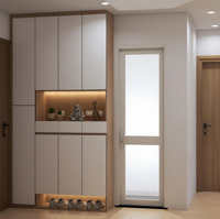 Chủ Gửi Em Bán Ch Goldmark City, 5,55 Tỷ, 78M2 Full Nội Thất Giá Rẻ. Liên Hệ: 0974131889