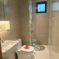 Nhận Đặt Chỗ Căn Hộ Fresia Riverside P.tân Vạn, Tp.biên Hòa Ngay Aeon Mall Biên Hòa Giá Bán 1.56 Tỷ 2Pn