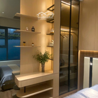 Nhận Đặt Chỗ Căn Hộ Fresia Riverside P.tân Vạn, Tp.biên Hòa Ngay Aeon Mall Biên Hòa Giá Bán 1.56 Tỷ 2Pn