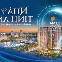 Nhận Đặt Chỗ Căn Hộ Fresia Riverside P.tân Vạn, Tp.biên Hòa Ngay Aeon Mall Biên Hòa Giá Bán 1.56 Tỷ 2Pn