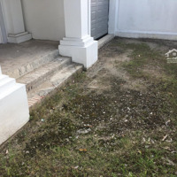 Bán Bt Nguyệt Quế Bên Khu Hồ Lớn Harmony, Xây Thô 180M2, Sát Nhà Hàng Nổi Và Clubhouse Giá Bán 43 Tỷ