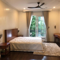Bán Bt Đơn Lập Hoa Phượng 151M2, Hoàn Thiện Đẹp, Đường Thông Thoáng, Mặt Công Viên, Đủ Đồ Giá Bán 41 Tỷ