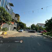 Bán Mặt Tiền Đường Lớn Kinh Doanh Dương Văn An Quận 2Diện Tích10X20 200M2. Giá Đầu Tư Tốt 52 Tỷ