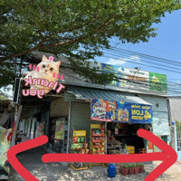 Chính Chủ Bán Dãy Trọdiện Tích377M Full Thổ Cư Ngay Kcx Linh Trung 2 Bình Hòa, Sát Bình Chiểu