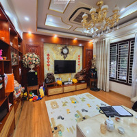 Vip Mặt Phố Lưu Quang Vũ-Kinh Doanh Đỉnh-Vỉa Hè Rộng-6 Làn Xe-51M*6T-Mặt Tiền5.5M- Chỉ 26 Tỷ Nhỉnh
