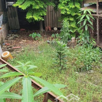 Bán Đất Đẹp Trung Tâm Giang Biên Long Biên
Diện Tích 66,6M Mặt Tiền 4M Giá Chỉ 5,75 Tỷ