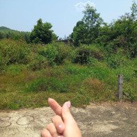 Bán Nhanh Lô Đất Thổ Cư. Giá Ngộp. Tại Xã Diên Tân , Huyện Diên Khánh , Khánh Hoà . D