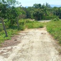 Bán Nhanh Lô Đất Thổ Cư. Giá Ngộp. Tại Xã Diên Tân , Huyện Diên Khánh , Khánh Hoà . D