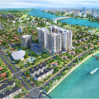 Căn Hộ Florita, Đường D1, P.tân Hưng, Q.7, Ngay Cầu Him Lam, 80M2, 12 Triệu/Th. Linh 0902505279