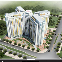 Căn Hộ Florita, Đường D1, P.tân Hưng, Q.7, Ngay Cầu Him Lam, 80M2, 12 Triệu/Th. Linh 0902505279