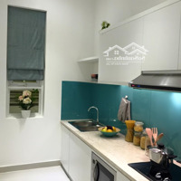 Căn Hộ Florita, Đường D1, P.tân Hưng, Q.7, Ngay Cầu Him Lam, 80M2, 12 Triệu/Th. Linh 0902505279