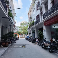 Cho Thuê Gấp Nhà 5 Tầng Ngõ Nguyễn Tuân.diện Tích73M X 5T. Giá Bán 28 Triệu