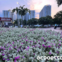 Chính Chủ Cần Bán Gấp Căn 2 Phòng Ngủđã Làm Nội Thất- Giá Tốt- Sát Q2- Vị Trí Đẹp