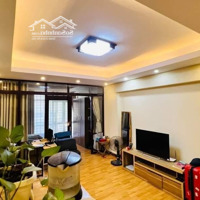 Chính Chủ Bán Nhà Lô Góc, Ngõ Ô Tô Tránh, Phố Lạc Long Quân, Tây Hồ,Diện Tích45M2,Mặt Tiền6M, 2 Tầng, 10 Tỷ