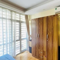 Chính Chủ Bán Nhà Lô Góc, Ngõ Ô Tô Tránh, Phố Lạc Long Quân, Tây Hồ,Diện Tích45M2,Mặt Tiền6M, 2 Tầng, 10 Tỷ