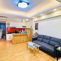 Chính Chủ Bán Nhà Lô Góc, Ngõ Ô Tô Tránh, Phố Lạc Long Quân, Tây Hồ,Diện Tích45M2,Mặt Tiền6M, 2 Tầng, 10 Tỷ