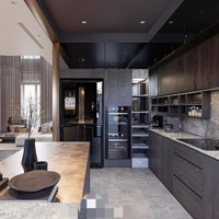 Nhà Đẹp Mai Dịch, Giảm Sốc 2 Tỷ, 80M2, Phân Lô, Ôtô Vào Nhà, 15M Ôtô Tránh. 1X Tỷ