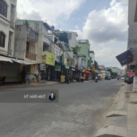 Bán Nhà Mặt Tiền, Đường Vành Đai Tây, An Phú, Quận 2, Tp.hcm, 15,3 Tỷ, 73M2