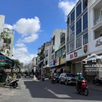 Bán Nhà Mặt Tiền, Đường Vành Đai Tây, An Phú, Quận 2, Tp.hcm, 15,3 Tỷ, 73M2