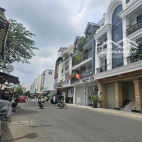 Bán Nhà Mặt Tiền, Đường Vành Đai Tây, An Phú, Quận 2, Tp.hcm, 15,3 Tỷ, 73M2