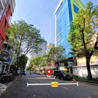 Bán Gấp Tòa Nhàmặt Tiềnnguyễn Thị Thập- Quận 7. Diện Tích: 12X 50M . Hđ Thuê: 1 Tỷ/ Tháng. Giá: 145 Tỷ