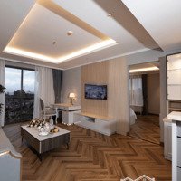 Bán Nhà Mặt Tiền Nguyễn Thị Thập- Quận 7. Diện Tích: 10X 30M. Hđ Thuê : 90 Triệu/Tháng. Giá: 65 Tỷ