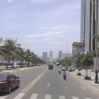 Cần Bán Lô Đất Vị Trí Cực Đẹp, Góc 3 Mặt Tiền Đường Võ Nguyên Giáp, Mỹ An, Ngũ Hành Sơn, Đà Nẵng