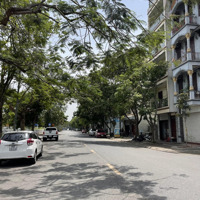 Bán Đất Tái Định Cư Giang Biên, 69M2 Giá Tốt