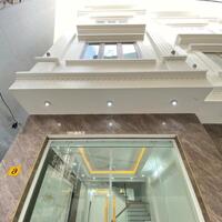Bán nhà Gấp đường Thiên Lôi Cách mặt đường Chỉ vài bước chân