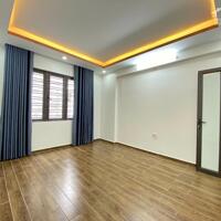 Bán nhà Gấp đường Thiên Lôi Cách mặt đường Chỉ vài bước chân