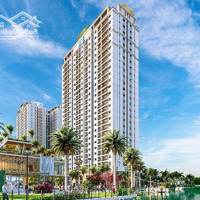 Mình Chính Chủ Cần Bán Căn Góc 2 Phòng Ngủ 2 Vệ Sinh- View Phú Mỹ Hưng Giá Rẻ Hơn Cđt 600 Triệu Liên Hệ: 0399418268