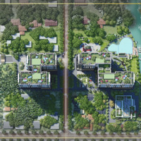 Mình Chính Chủ Cần Bán Căn Góc 2 Phòng Ngủ 2 Vệ Sinh- View Phú Mỹ Hưng Giá Rẻ Hơn Cđt 600 Triệu Liên Hệ: 0399418268