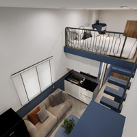Bán Cc Mini Phố Vip Nguyễn Trãi Lô Góc Mặt Tiền 9,4M 20M Mặt Phố Dòng Tiền 180 Triệu/Th 140M2 - 34Tỷ