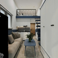 Bán Cc Mini Phố Vip Nguyễn Trãi Lô Góc Mặt Tiền 9,4M 20M Mặt Phố Dòng Tiền 180 Triệu/Th 140M2 - 34Tỷ