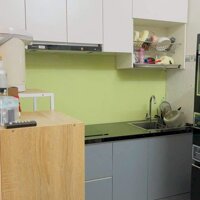 Bán gấp nhà gần chợ Tân Sơn, đường Quang Trung, Phường 12, Gò Vấp. Xe hơi đậu cửa, nhỉnh 4tỷ