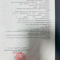 Bán nhà hẻm 33/36/13 Lê Trọng TấnTân Phú, Sổ Hồng, Chỉ hơn 3 tỷ