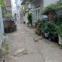 Bán nhà hẻm 33/36/13 Lê Trọng TấnTân Phú, Sổ Hồng, Chỉ hơn 3 tỷ