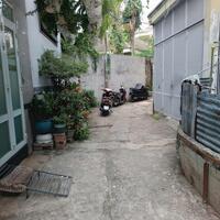 Bán nhà hẻm 33/36/13 Lê Trọng TấnTân Phú, Sổ Hồng, Chỉ hơn 3 tỷ