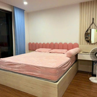 Bán Gấp Căn Hộ Udic Westlake Hồ Tây