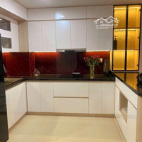 Bán Gấp Căn Hộ Udic Westlake Hồ Tây