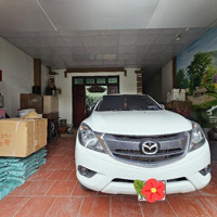 Bán Nhà Siêu Đẹp Kẻ Tạnh Giang Biên Diện Tích 136M Xây 3 Tầng Mặt Tiền 7.1M Giá Bán 20,3 Tỷ