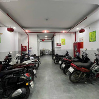Siêu Phẩm Chdv, Nguyễn Trãi, 8T Tm, 5.2M Mt, 26 Phòng,Diện Tích 128 Triệu/1 Tháng, Phân Lô, 88M2, 17.25 Tỷ