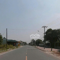 Chính Chủ Hạ Giá Bán Rẻmặt Tiềnhùng Vương Nhơn Trạch,Kho, Xưởng,Kinh Doanh 15Ty/3317M, Gọi Ngay 24/24H