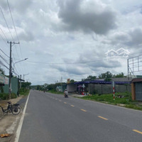 Chính Chủ Hạ Giá Bán Rẻmặt Tiềnhùng Vương Nhơn Trạch,Kho, Xưởng,Kinh Doanh 15Ty/3317M, Gọi Ngay 24/24H
