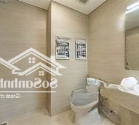 Cho Thuê Căn Hộ 2 Phòng Ngủ+ 2 Vệ Sinh 81M2 Tại Le Grand Jardin Sài Đồng, 12,5 Triệu Vnd