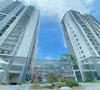 Cho Thuê Căn Hộ 2 Phòng Ngủ+ 2 Vệ Sinh 81M2 Tại Le Grand Jardin Sài Đồng, 12,5 Triệu Vnd