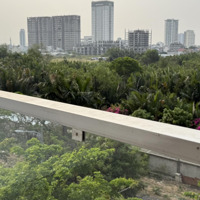 Siêu Hot Cho Thuê Cc Mini Tại Đào Trí, 7,5 Triệu, 40M2, 1 Phòng Ngủ 1 Vệ Sinh Q7, Hcm