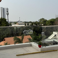 Siêu Hot Cho Thuê Cc Mini Tại Đào Trí, 7,5 Triệu, 40M2, 1 Phòng Ngủ 1 Vệ Sinh Q7, Hcm