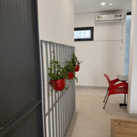 Siêu Hot Cho Thuê Cc Mini Tại Đào Trí, 7,5 Triệu, 40M2, 1 Phòng Ngủ 1 Vệ Sinh Q7, Hcm